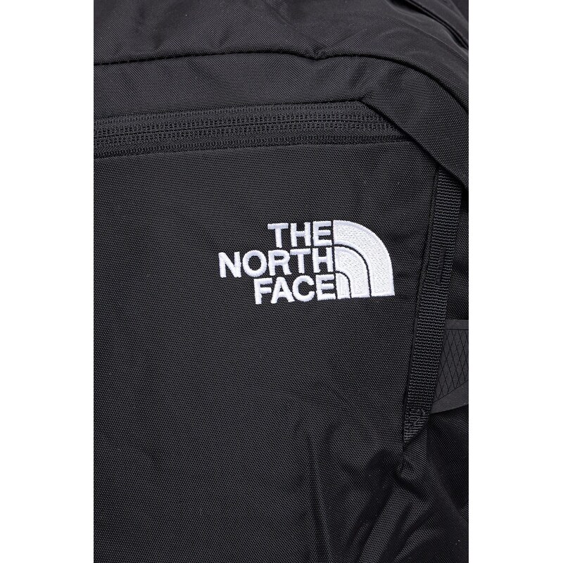 The North Face Fall Line
