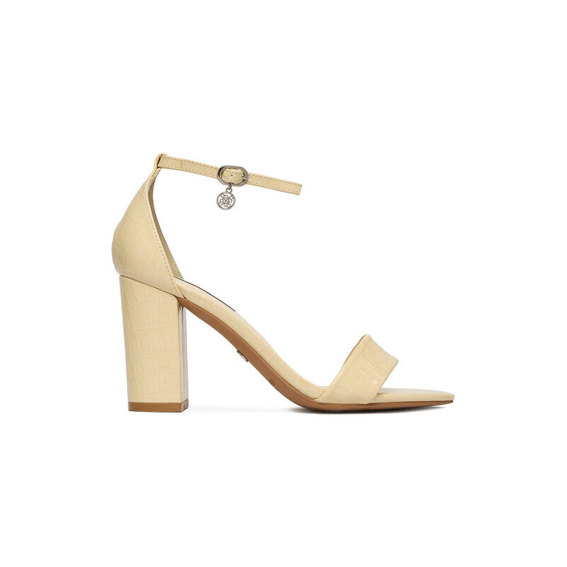 Sandály Nine West