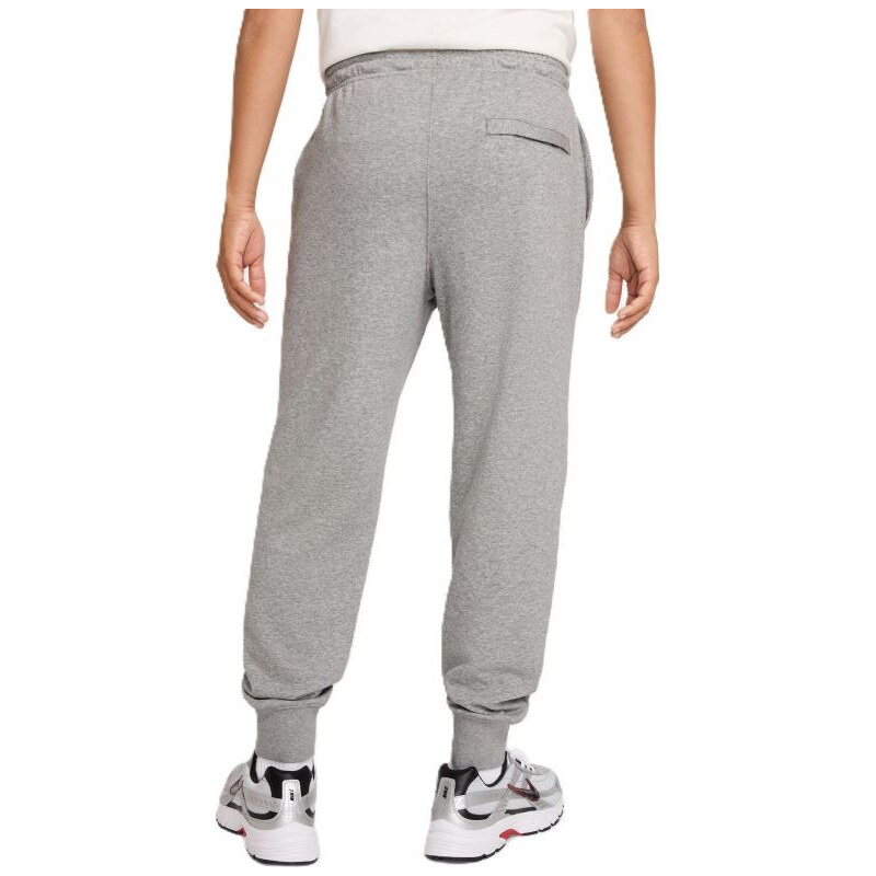 kalhoty model 22081217 - NIKE
