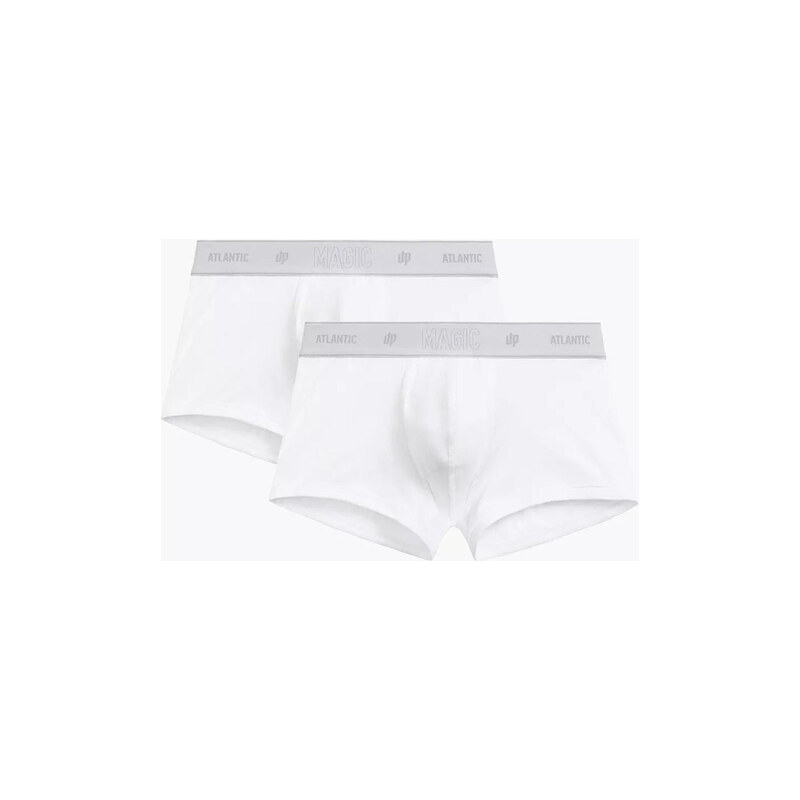 Boxerky model 22085107 A2 S2XL - Atlantic