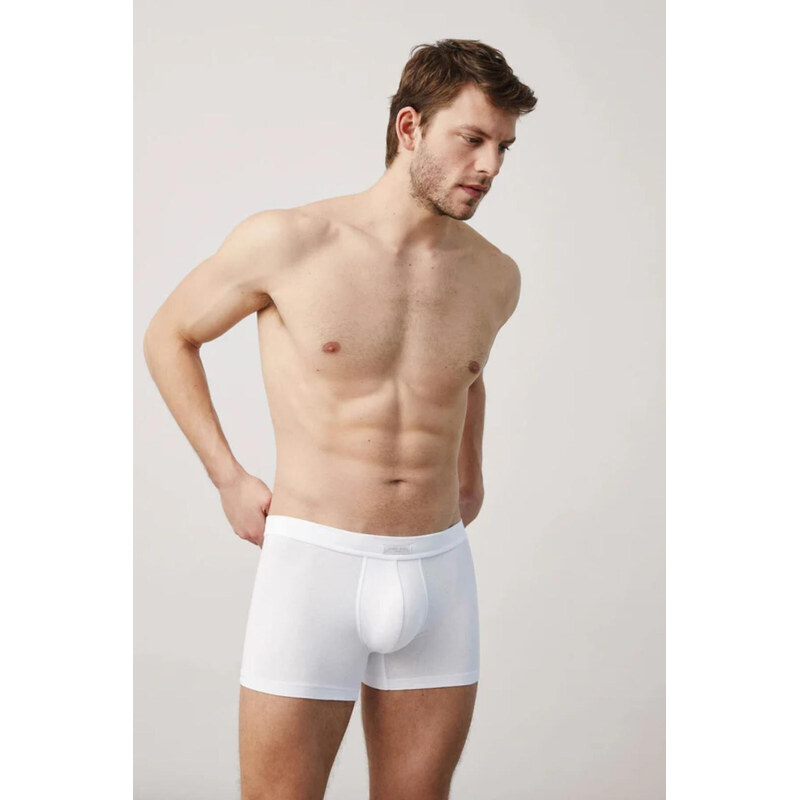 Ysabel Mora boxerky 20151 S-2XL