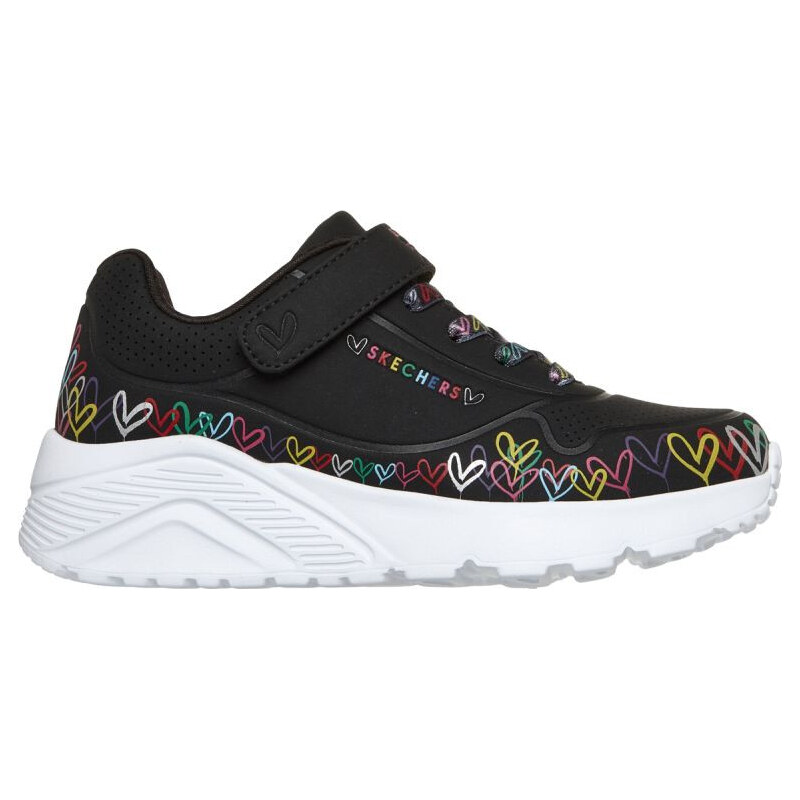 tenisky UNO LITE model 22087618 - Skechers