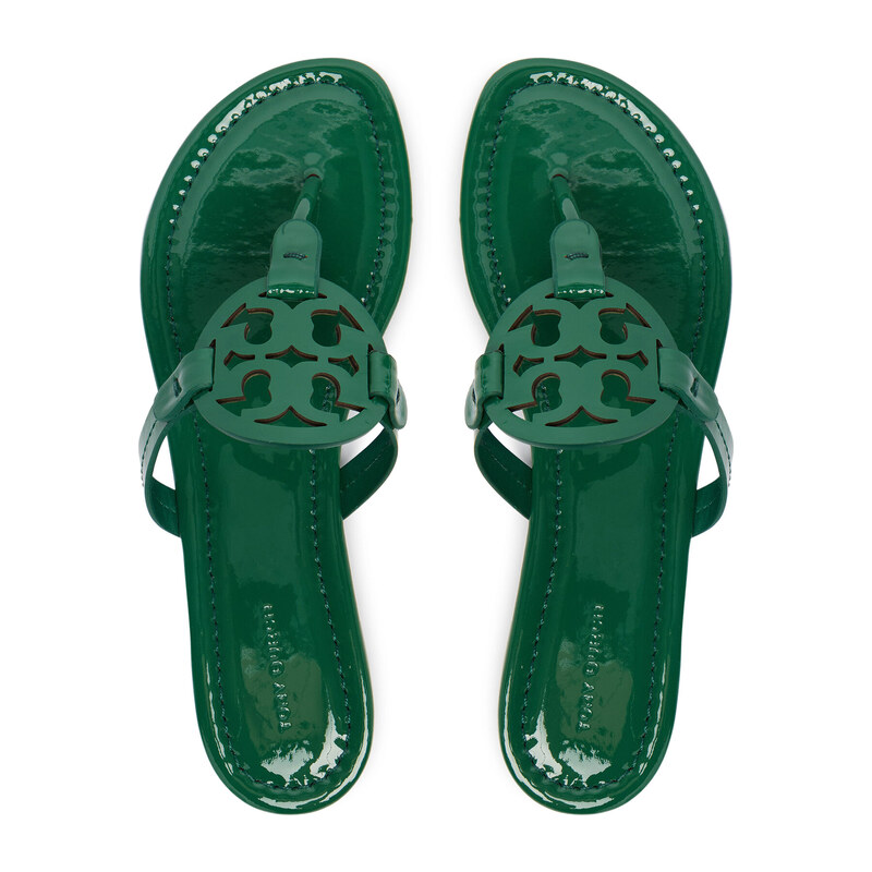 Žabky Tory Burch 114583263