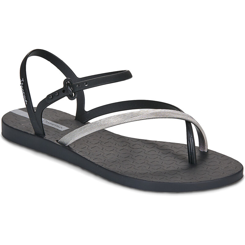 Ipanema Sandály bez podpatku ELEGANT SANDAL FEM