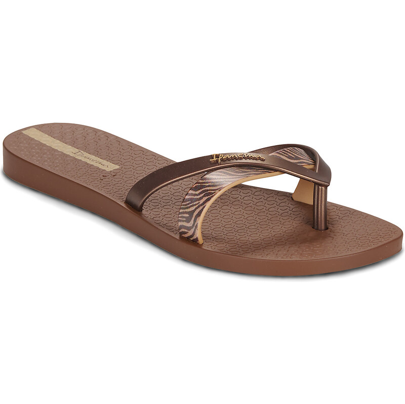 Ipanema Žabky Kirei Chic Fem 115487693
