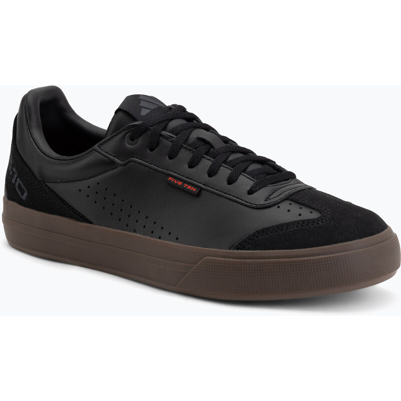 Pánské cyklistické boty na platformě adidas FIVE TEN Sleuth DLX