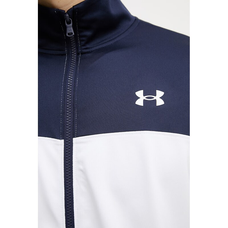 Under Armour teplákový set pánský EMEA