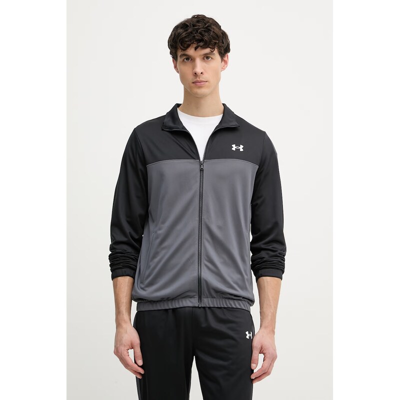 Under Armour teplákový set pánský EMEA