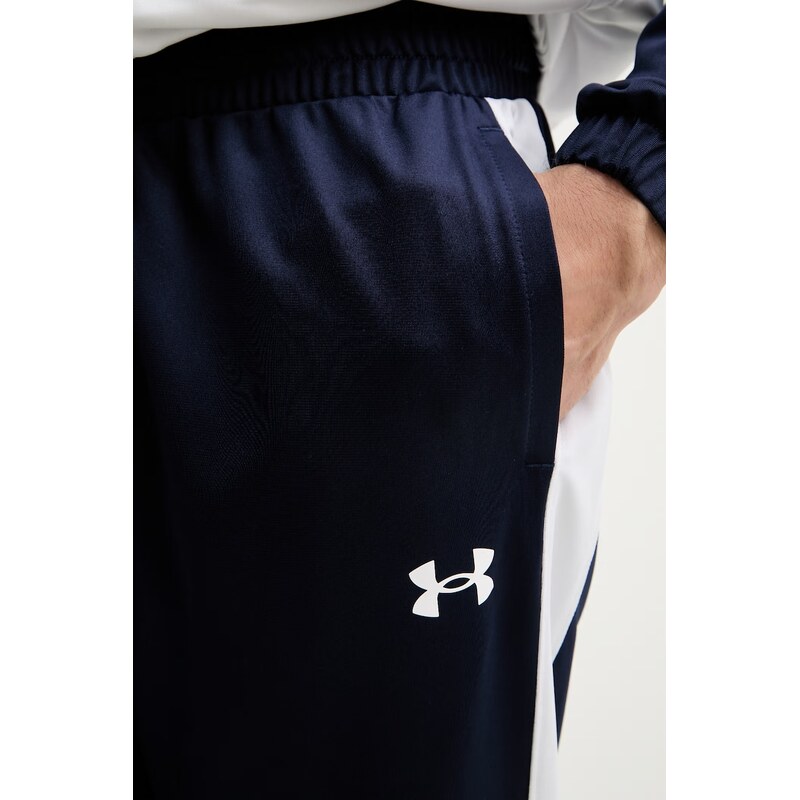 Under Armour teplákový set pánský EMEA