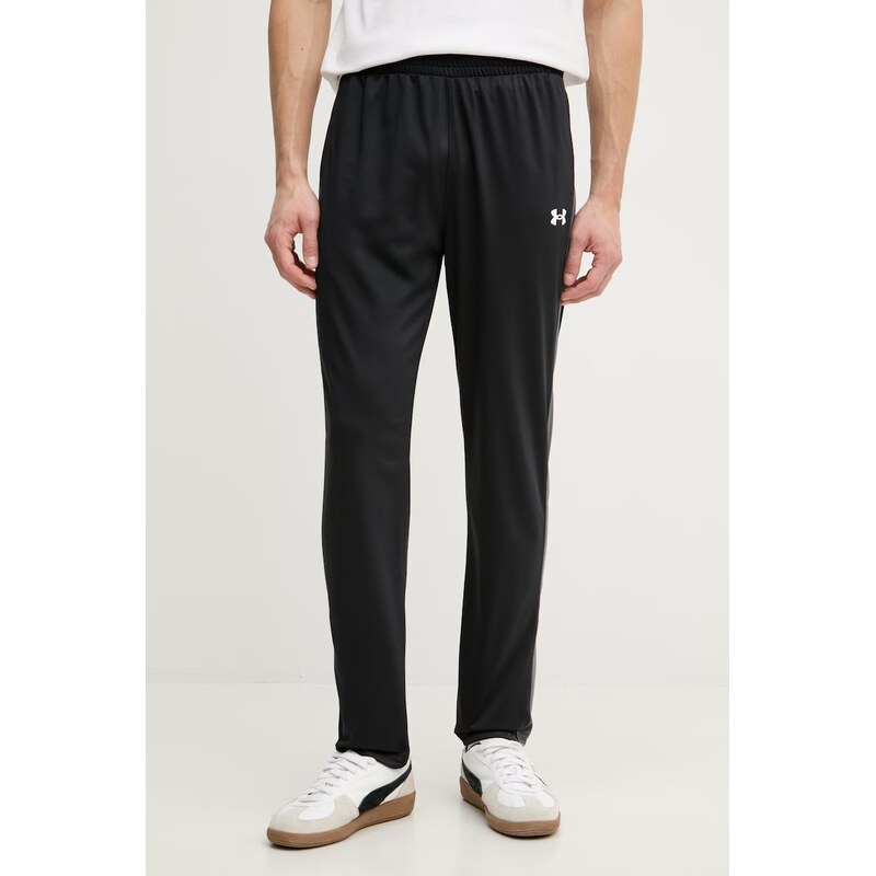 Under Armour teplákový set pánský EMEA