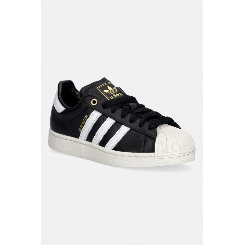 Tenisky adidas Originals SUPERSTAR II 114828521