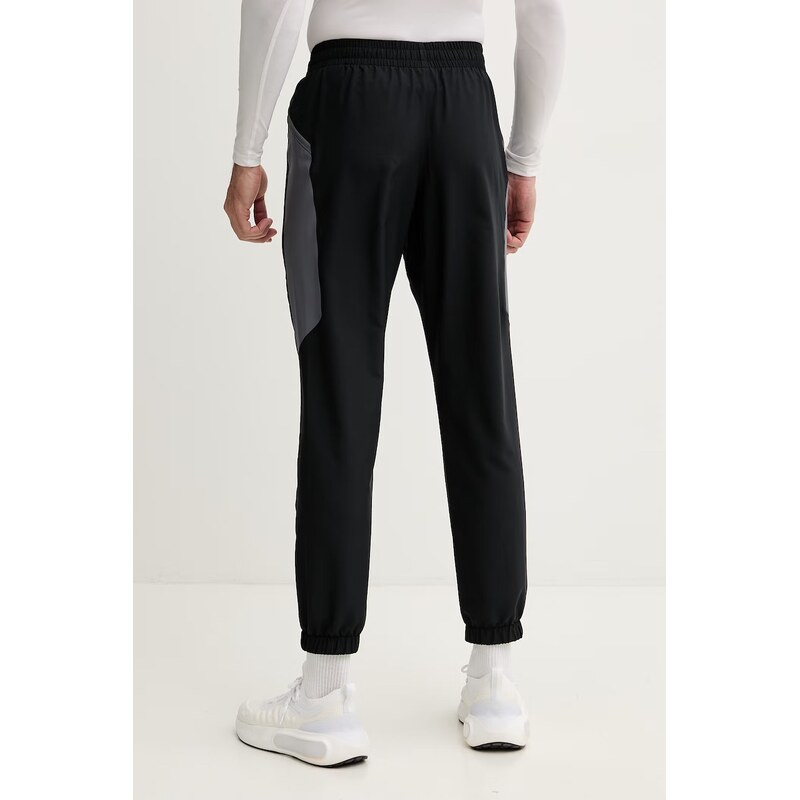 Under Armour kalhoty pánské Tech Sport