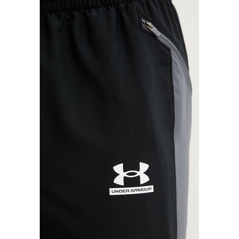Under Armour kalhoty pánské Tech Sport