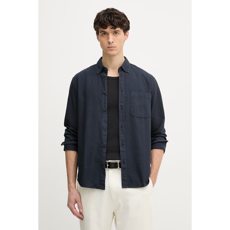 Marc OPolo košile pánská bavlněná