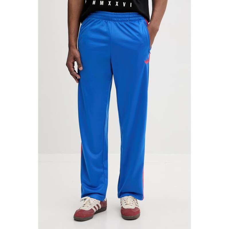 adidas Originals tepláky pánské Firebird