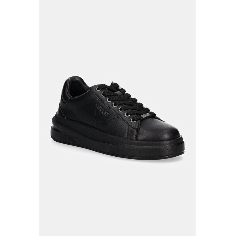 Guess Tenisky Guess ELBINA