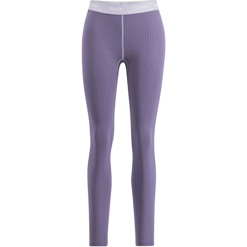 Dámské funkční kalhoty Swix RaceX Classic Pants W 114828750