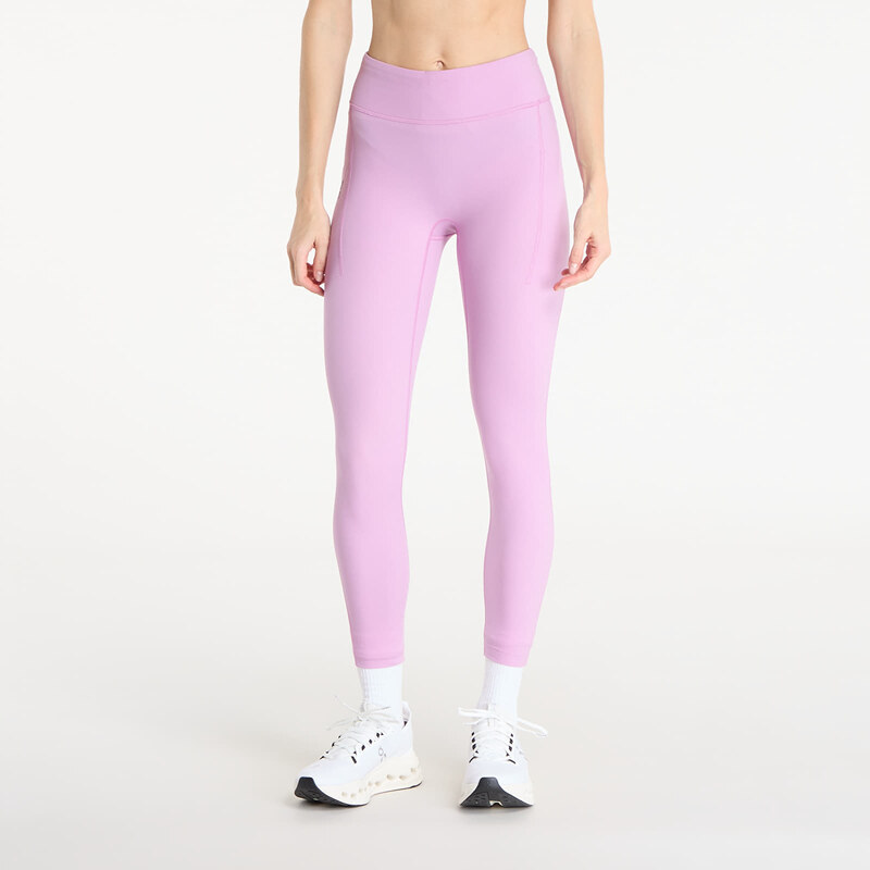 Kalhoty On Performance Tights 7/8 Sakura S