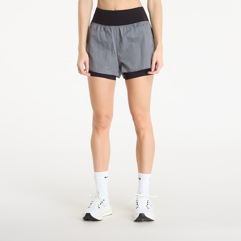 Tričko On Performance Volt Shorts Glacier L