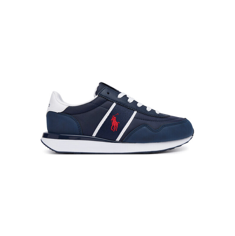 Sneakersy Polo Ralph Lauren