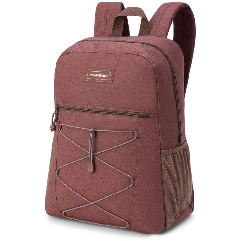 Dakine TARDY SLIP 25L - MARRON