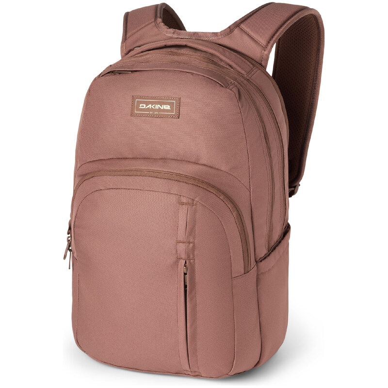 Dakine CAMPUS PREMIUM 28L - MARRON 114829497