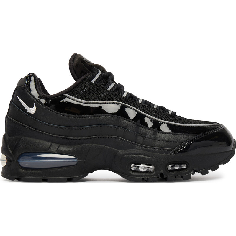 Sneakersy Nike 114831776