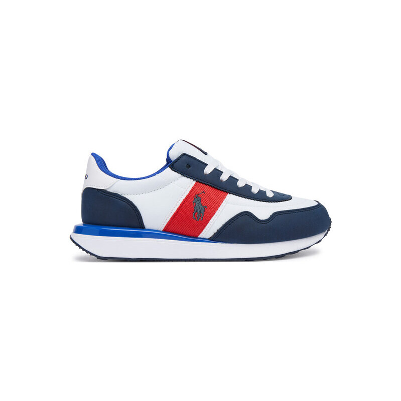 Sneakersy Polo Ralph Lauren
