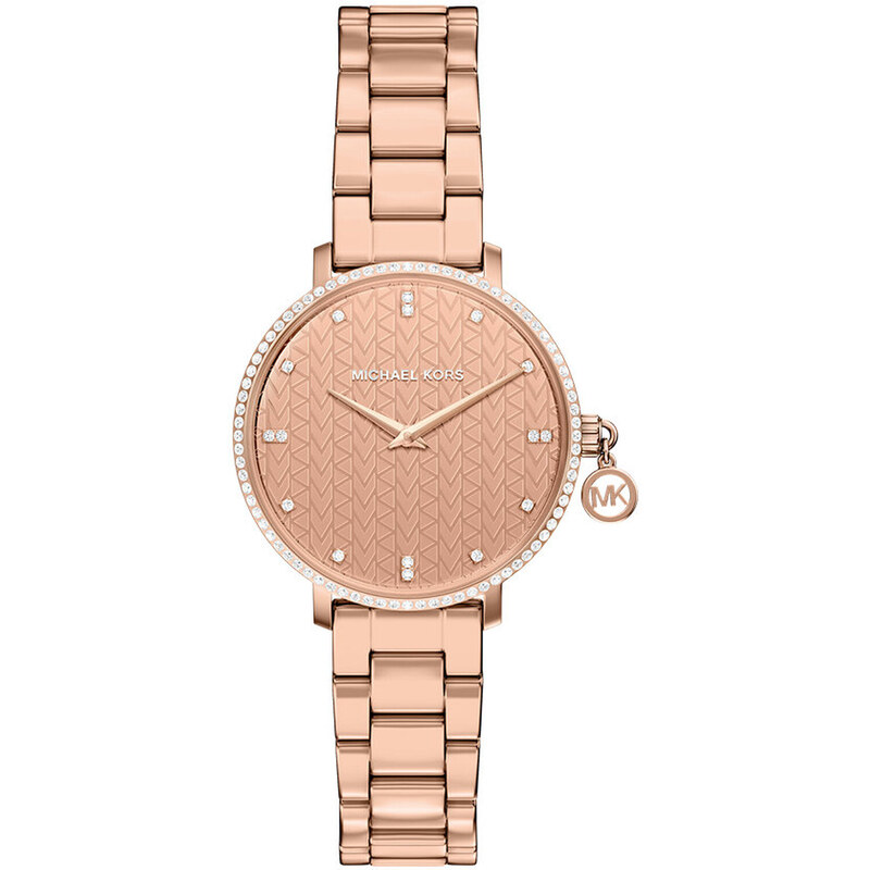 Hodinky Michael Kors