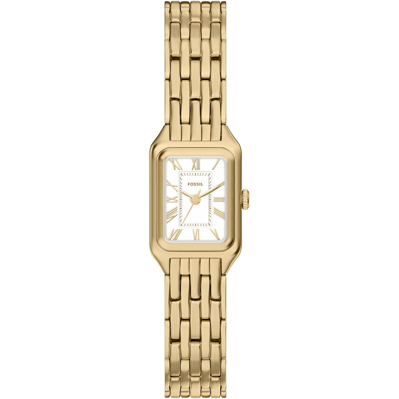 Hodinky Fossil 114831974