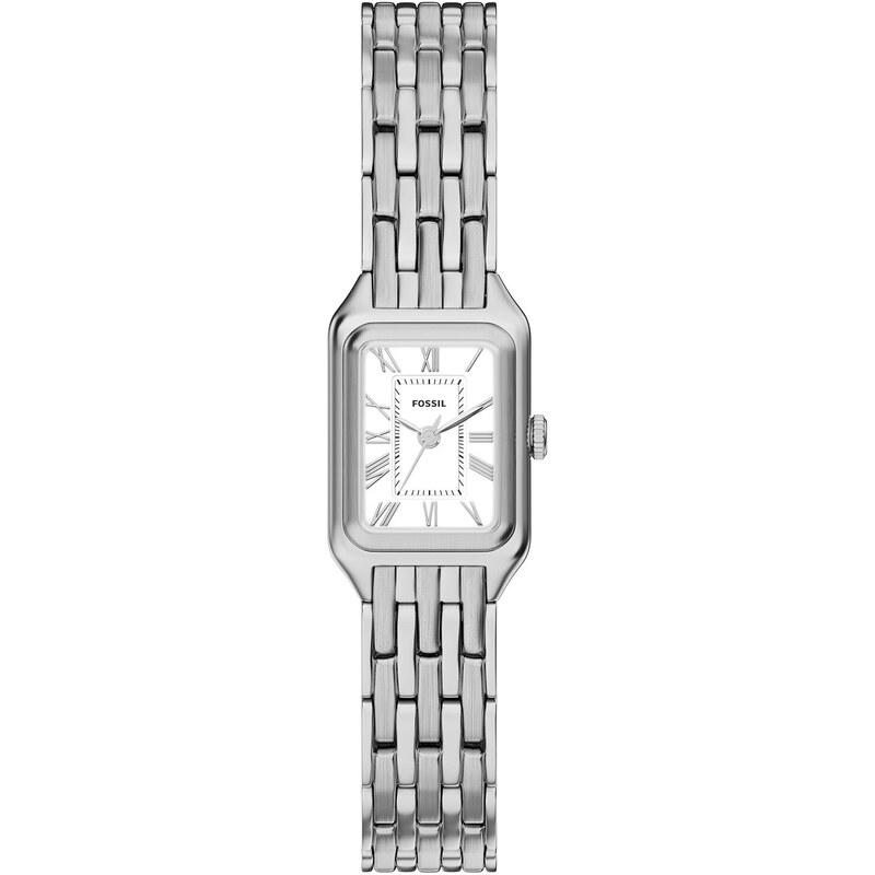Hodinky Fossil 114831990