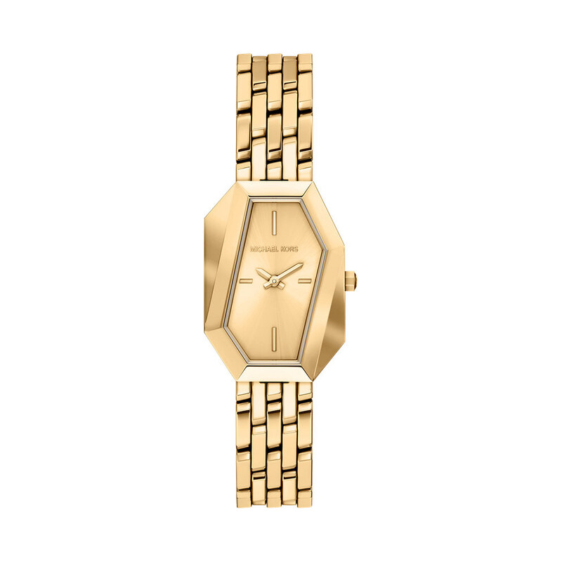 Hodinky Michael Kors