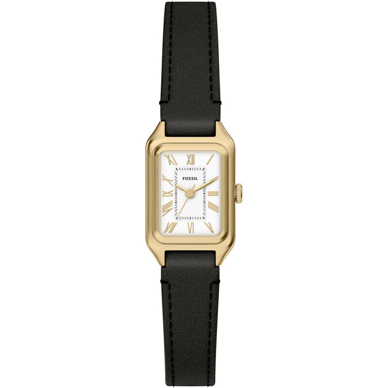 Hodinky Fossil 114831967