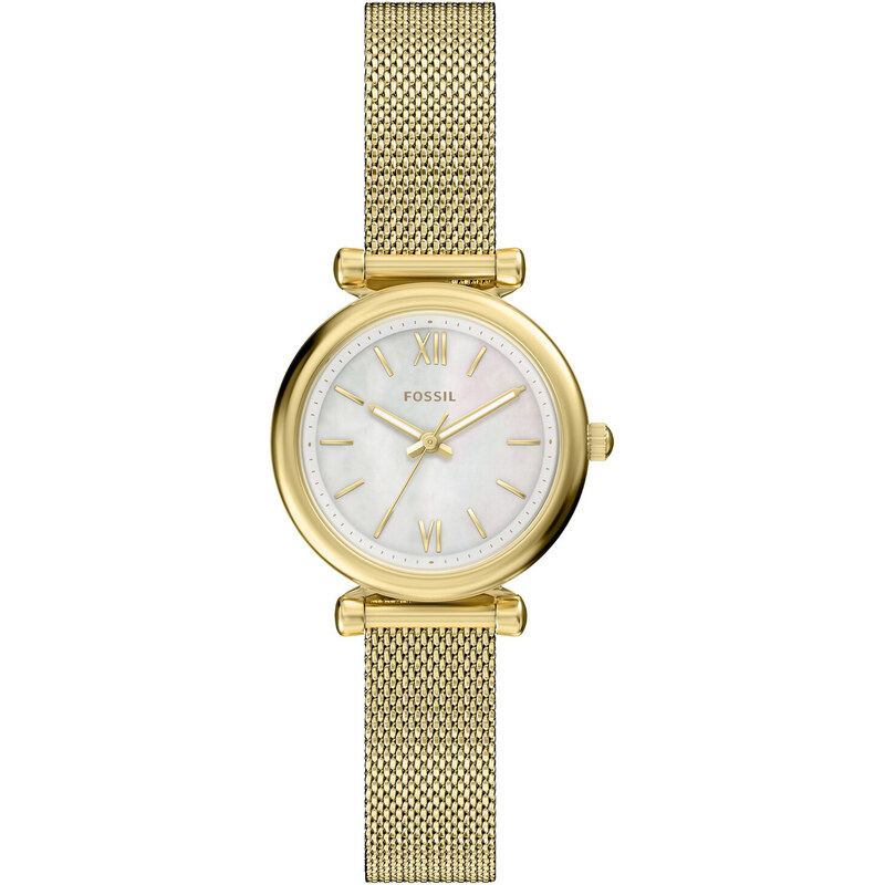 Hodinky Fossil 114831976
