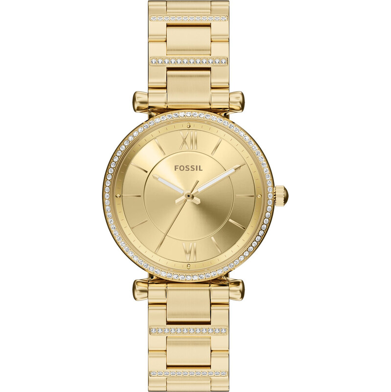 Hodinky Fossil 114832030