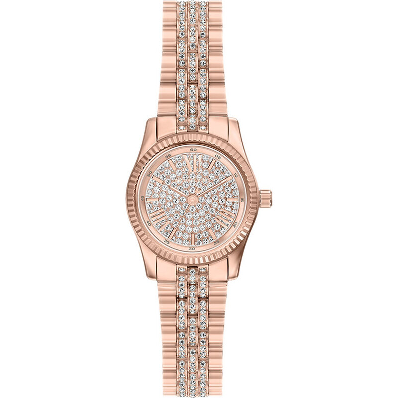 Hodinky Michael Kors