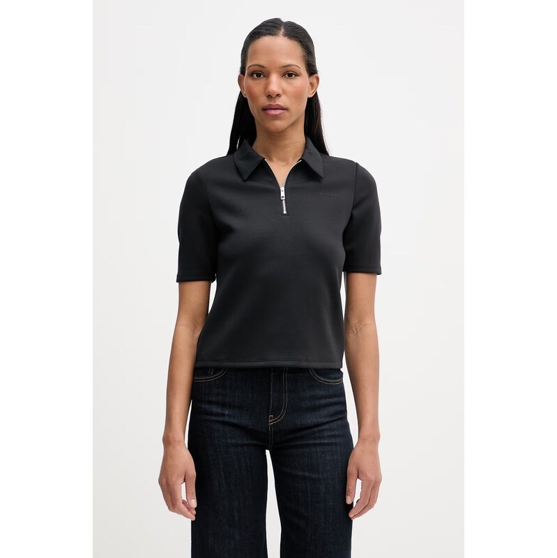 Calvin Klein polo dámské 114831955