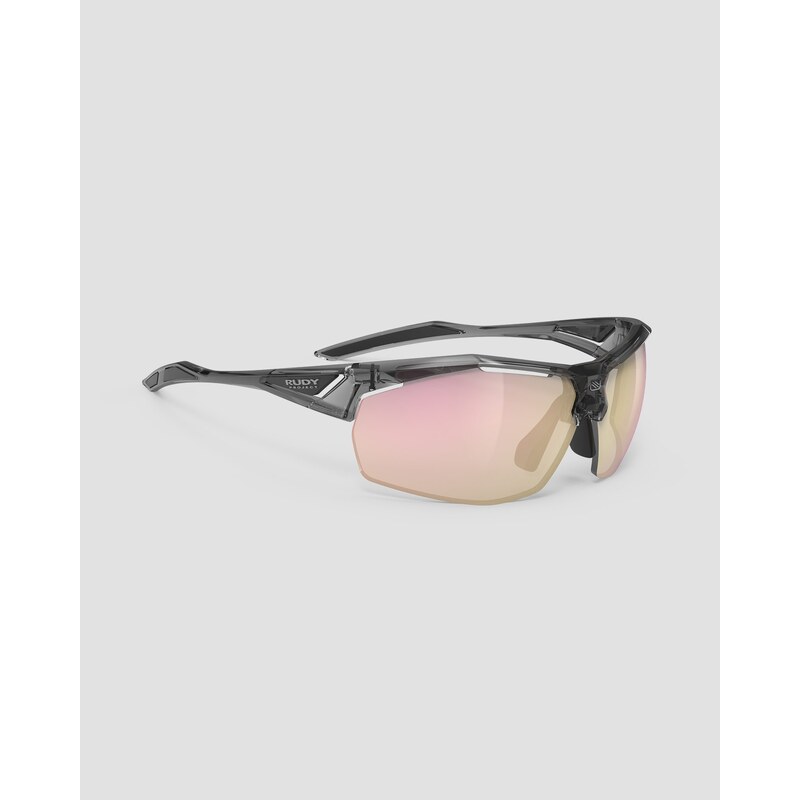 Sluneční Brýle Rudy Project Sydus Se Skly Rp Optics Multilaser Rose 114831438