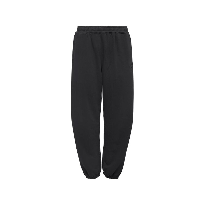 Reebok JESS JOGGER Dámské tepláky