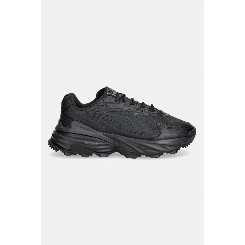 Puma Fade Nitro Ripstop sneakers boty
