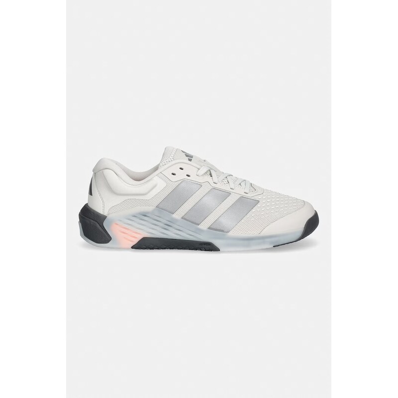 adidas Performance boty tréninkové pánské Dropset 4
