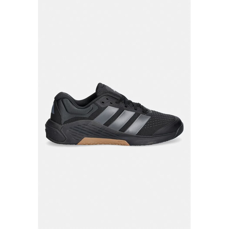 adidas Performance boty tréninkové pánské Dropset 4