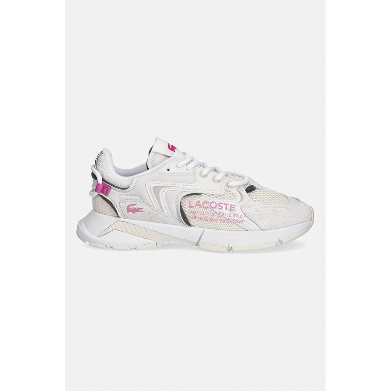 Lacoste L003 Neo Sneakers sneakers boty dámské