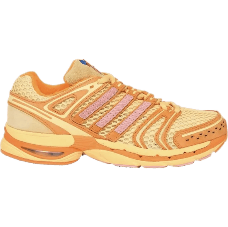 adidas Adistar Control 5 Unheardof Pork Chop Piggy Runner 2.0 Meatball 114833224