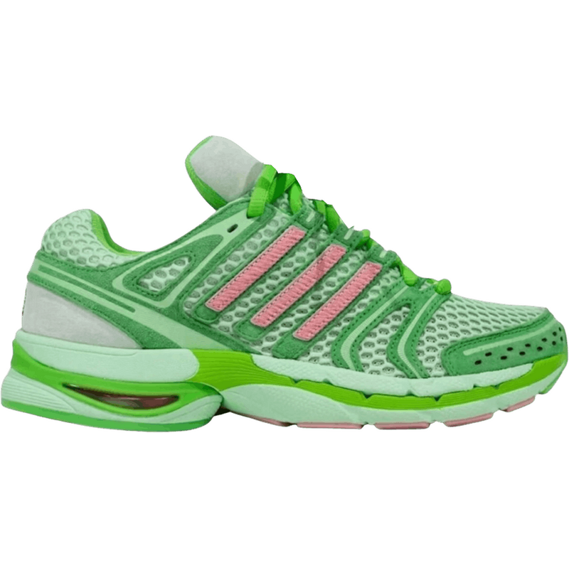 adidas Adistar Control 5 Unheardof Pork Chop Piggy Runner 2.0 Cupcake 114833231