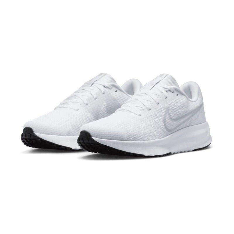 Dámské Boty NIKE W NIKE RUN DEFY HM9593-103 – Bílá