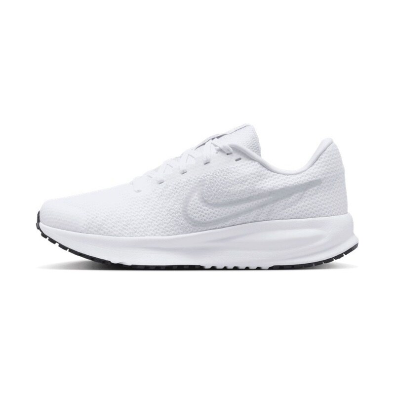 Dámské Boty NIKE W NIKE RUN DEFY HM9593-103 – Bílá