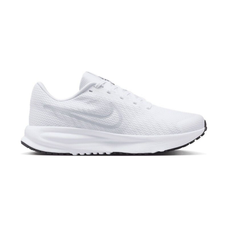 Dámské Boty NIKE W NIKE RUN DEFY HM9593-103 – Bílá