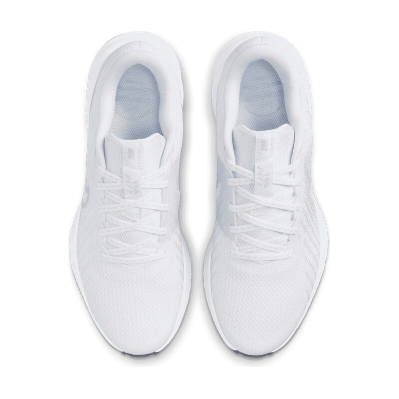 Dámské Boty NIKE W NIKE RUN DEFY HM9593-103 – Bílá