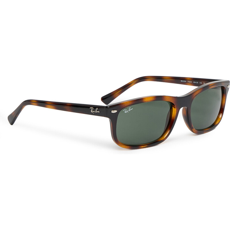 Sluneční brýle Ray-Ban